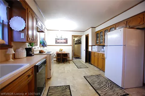 1616 Burnham Rd, Fort Smith, AR 72903 photo 18