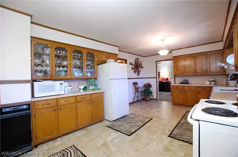 1616 Burnham Rd, Fort Smith, AR 72903 photo 17