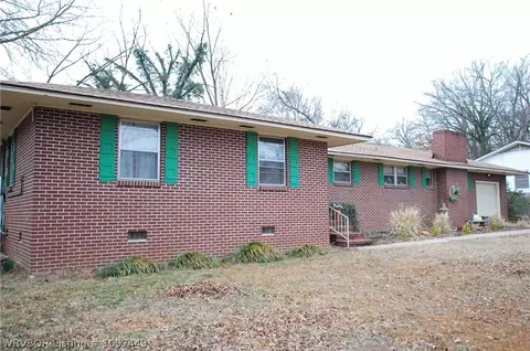 1616 Burnham Rd, Fort Smith, AR 72903 photo 23