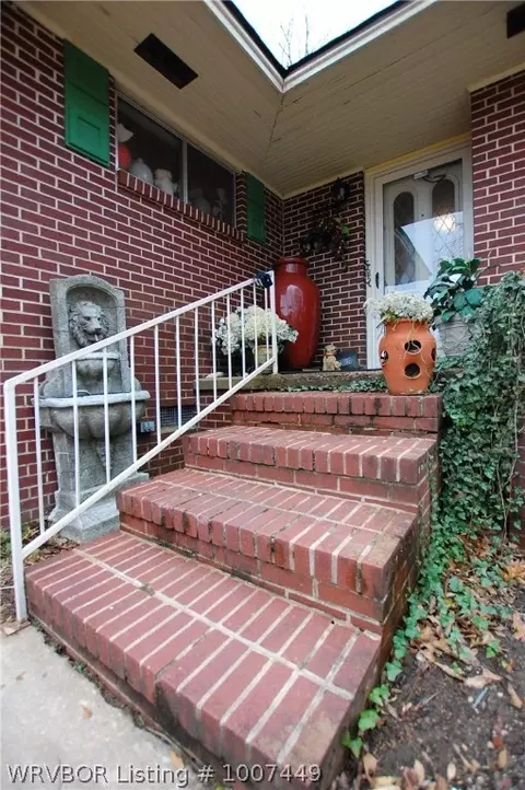1616 Burnham Rd, Fort Smith, AR 72903 photo 22