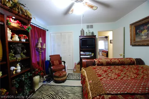 1616 Burnham Rd, Fort Smith, AR 72903 photo 8