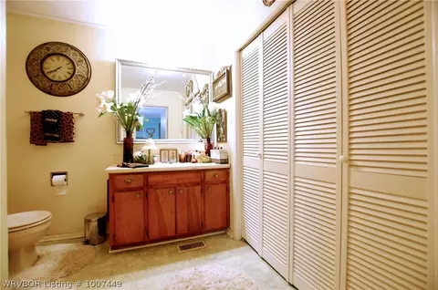 1616 Burnham Rd, Fort Smith, AR 72903 photo 14