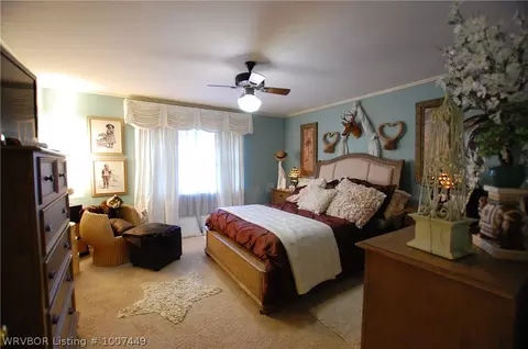 1616 Burnham Rd, Fort Smith, AR 72903 photo 11