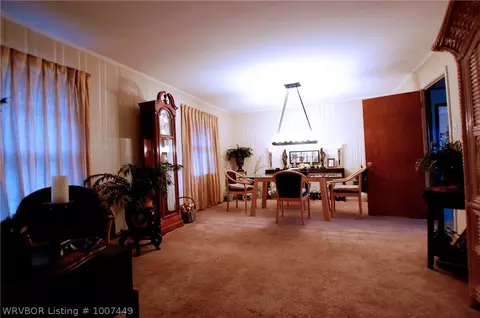 1616 Burnham Rd, Fort Smith, AR 72903 photo 4