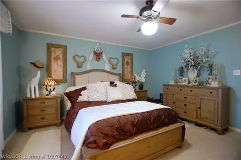 1616 Burnham Rd, Fort Smith, AR 72903 photo 12