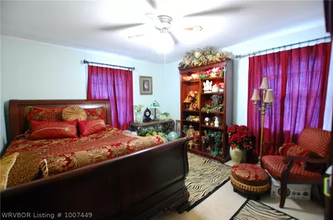 1616 Burnham Rd, Fort Smith, AR 72903 photo 7