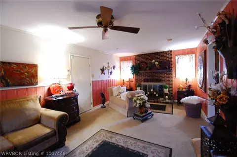 1616 Burnham Rd, Fort Smith, AR 72903 photo 20