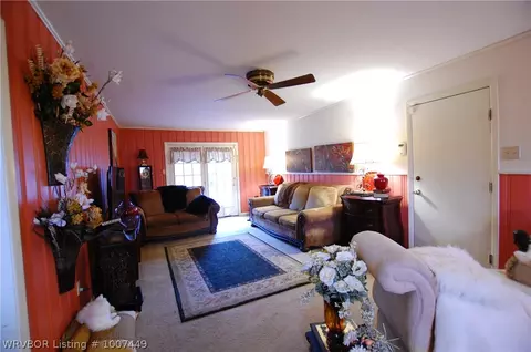 1616 Burnham Rd, Fort Smith, AR 72903 photo 19