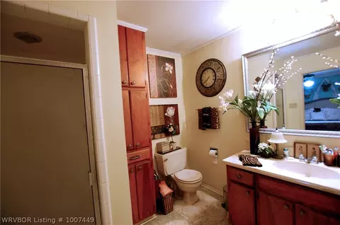 1616 Burnham Rd, Fort Smith, AR 72903 photo 13
