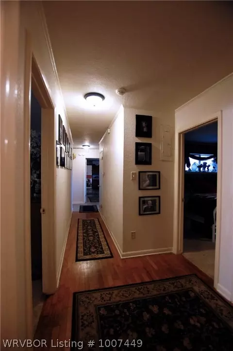 1616 Burnham Rd, Fort Smith, AR 72903 photo 15