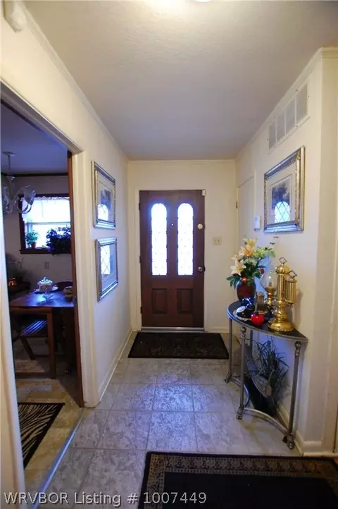 1616 Burnham Rd, Fort Smith, AR 72903 photo 2