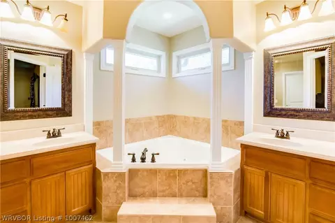 406 S 14th St, Lavaca, AR 72941 photo 7