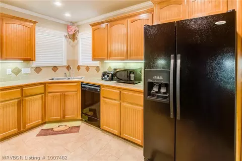 406 S 14th St, Lavaca, AR 72941 photo 11