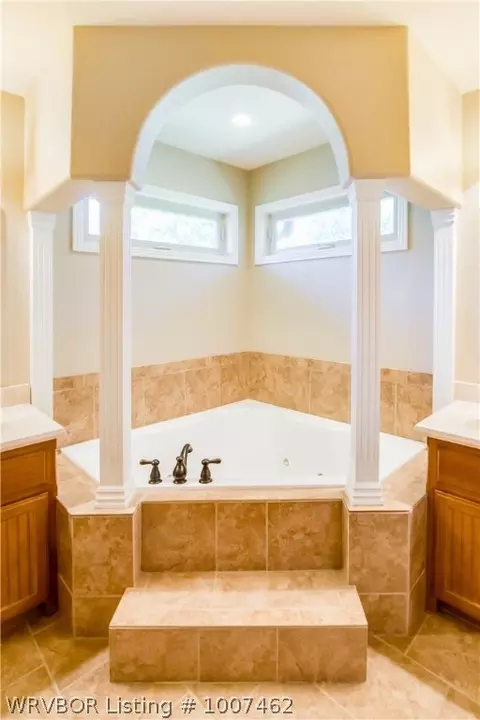 406 S 14th St, Lavaca, AR 72941 photo 6