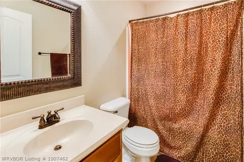 406 S 14th St, Lavaca, AR 72941 photo 13