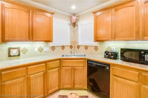 406 S 14th St, Lavaca, AR 72941 photo 9