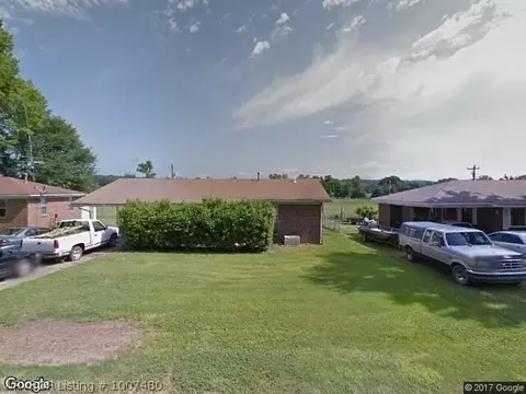 3902 Home St, Ozark, AR 72949 photo 1