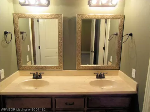 12707 Diamond Ln, Fort Smith, AR 72916 photo 20