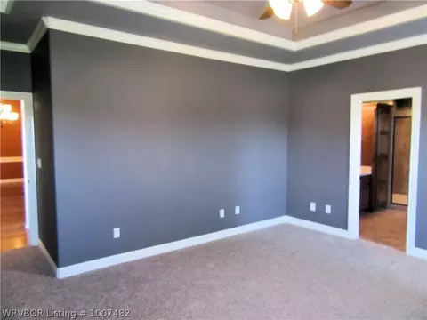 12707 Diamond Ln, Fort Smith, AR 72916 photo 12
