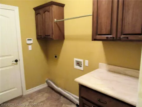 12707 Diamond Ln, Fort Smith, AR 72916 photo 11