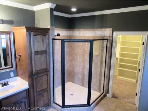 12707 Diamond Ln, Fort Smith, AR 72916 photo 15