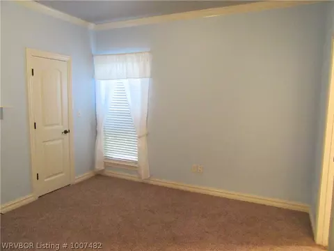 12707 Diamond Ln, Fort Smith, AR 72916 photo 21