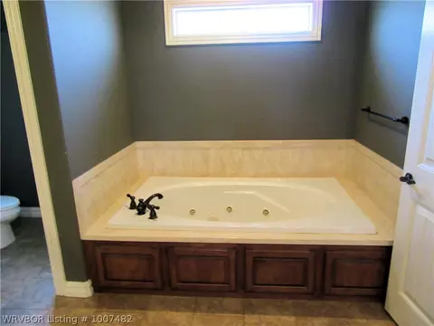 12707 Diamond Ln, Fort Smith, AR 72916 photo 16