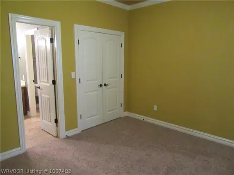 12707 Diamond Ln, Fort Smith, AR 72916 photo 19