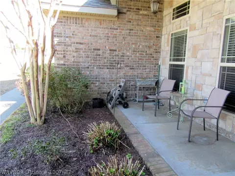 12707 Diamond Ln, Fort Smith, AR 72916 photo 24