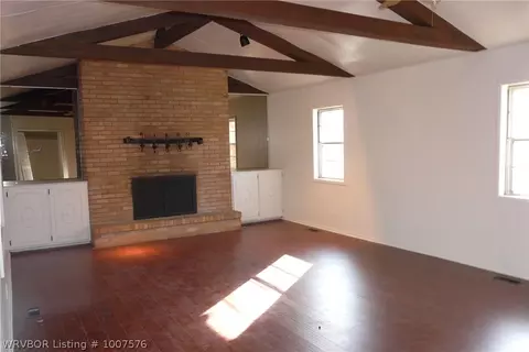 5500 Free Ferry Rd, Fort Smith, AR 72903 photo 3
