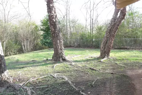 5500 Free Ferry Rd, Fort Smith, AR 72903 photo 12