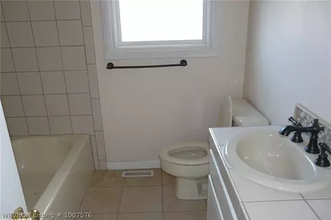 5500 Free Ferry Rd, Fort Smith, AR 72903 photo 5