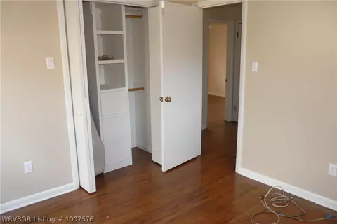 5500 Free Ferry Rd, Fort Smith, AR 72903 photo 7