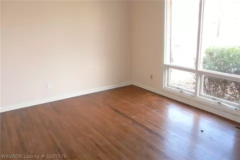 5500 Free Ferry Rd, Fort Smith, AR 72903 photo 4