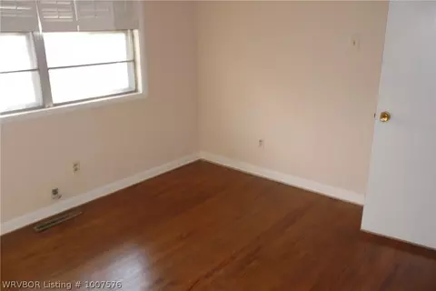 5500 Free Ferry Rd, Fort Smith, AR 72903 photo 11