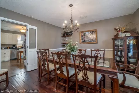 3024 Edinburgh Dr, Fort Smith, AR 72908 photo 11