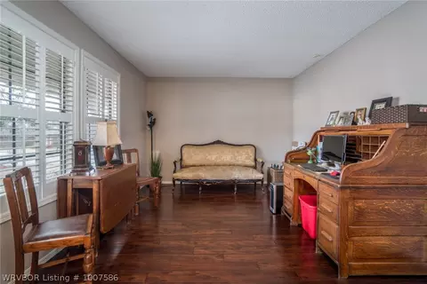 3024 Edinburgh Dr, Fort Smith, AR 72908 photo 6