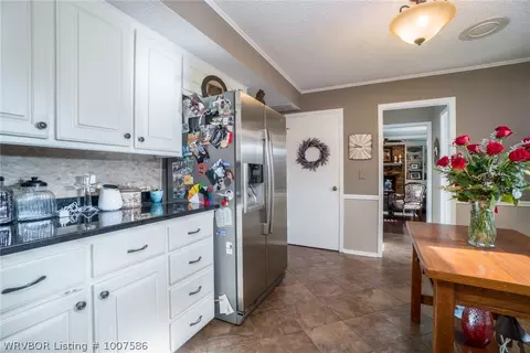 3024 Edinburgh Dr, Fort Smith, AR 72908 photo 13