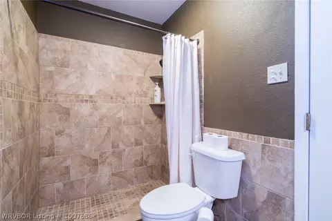 3024 Edinburgh Dr, Fort Smith, AR 72908 photo 20