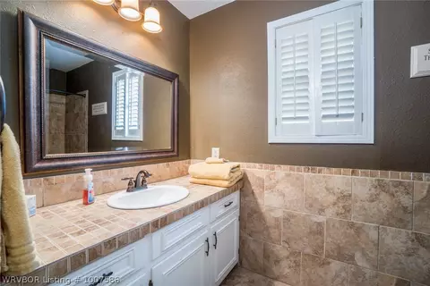 3024 Edinburgh Dr, Fort Smith, AR 72908 photo 19