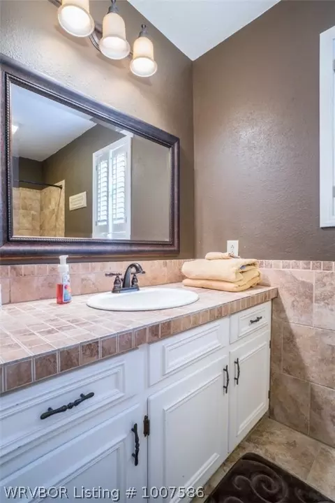 3024 Edinburgh Dr, Fort Smith, AR 72908 photo 21
