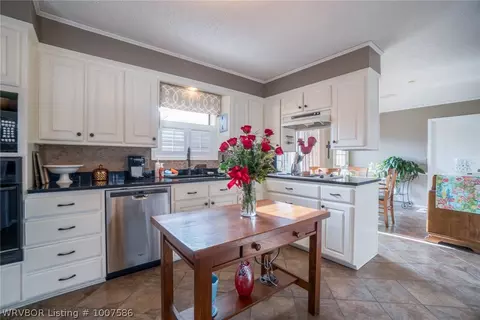 3024 Edinburgh Dr, Fort Smith, AR 72908 photo 12