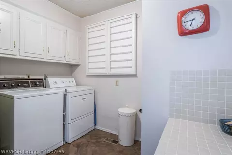 3024 Edinburgh Dr, Fort Smith, AR 72908 photo 17