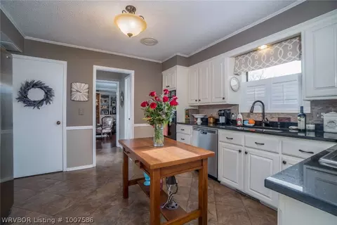 3024 Edinburgh Dr, Fort Smith, AR 72908 photo 14