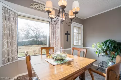 3024 Edinburgh Dr, Fort Smith, AR 72908 photo 15