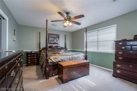 3024 Edinburgh Dr, Fort Smith, AR 72908 photo 18
