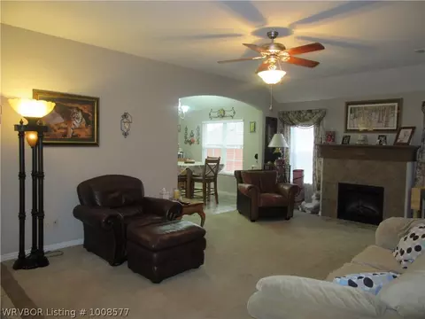 1819 Denali Way, Barling, AR 72923 photo 6