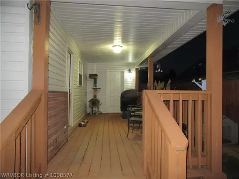 1819 Denali Way, Barling, AR 72923 photo 21