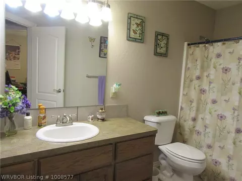 1819 Denali Way, Barling, AR 72923 photo 19