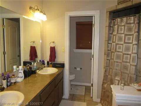 1819 Denali Way, Barling, AR 72923 photo 15